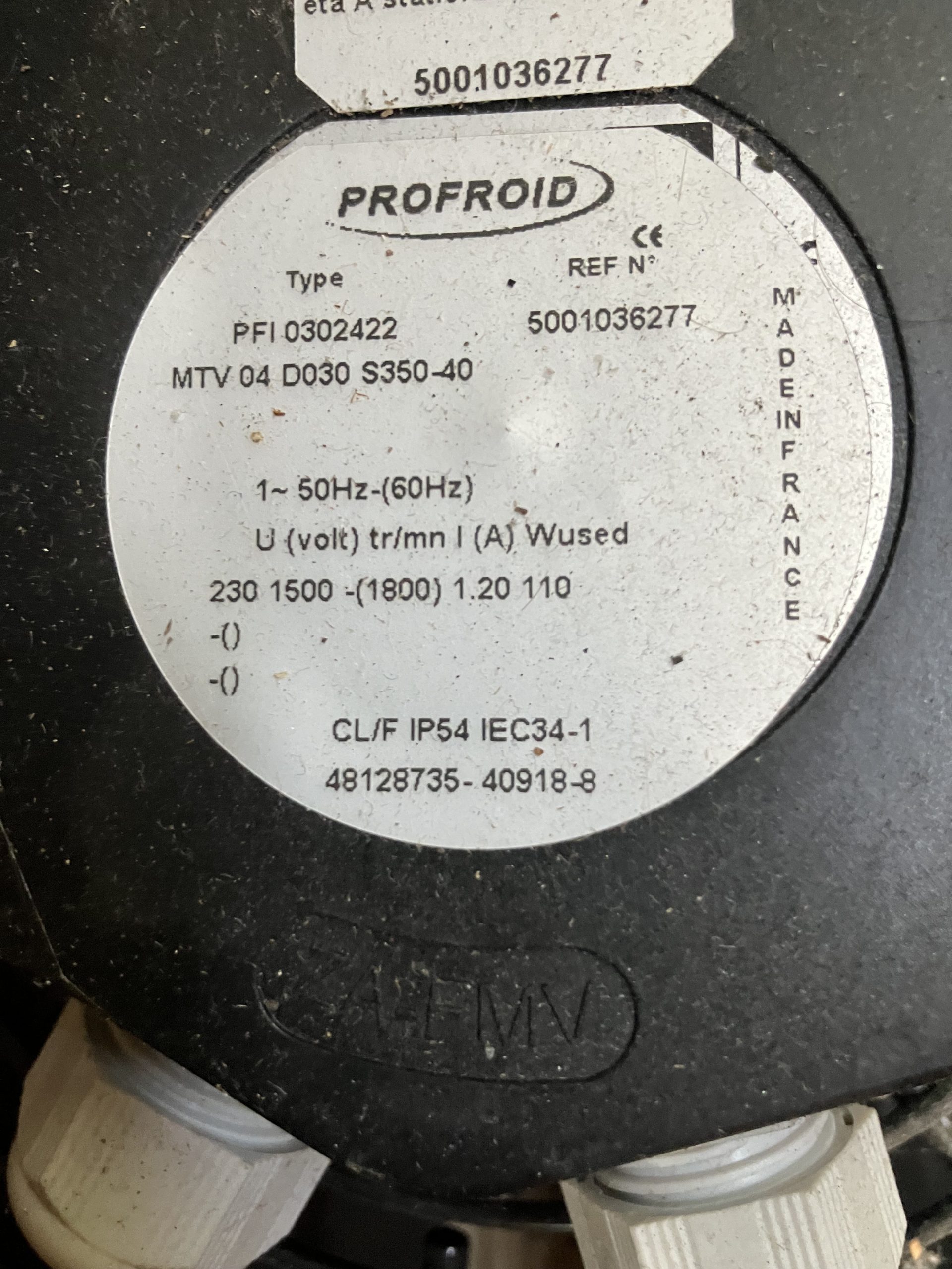 Part Image
