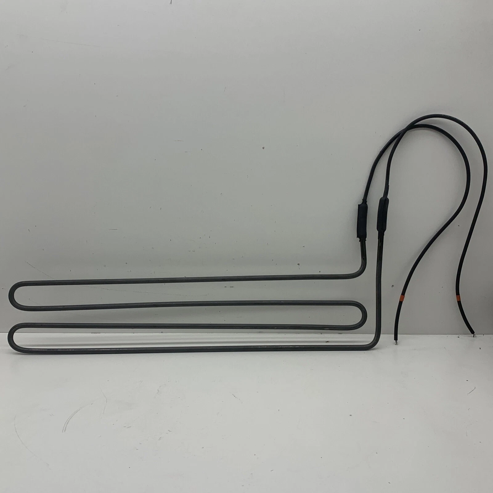 Part Image